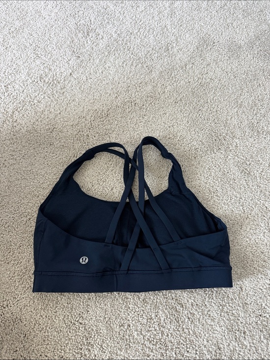 lululemon athletica Other - Lululemon energy sports bra